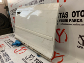 Oto Çıkma Parça / Audi / A3 / Kaporta & Karoser / Sağ Ön Kapı / Çıkma Parça 