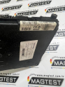 Oto Çıkma Parça / Renault / Scenic / Elektrik / Sigorta Kutusu / Çıkma Parça 