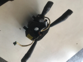 Oto Çıkma Parça / Fiat / Linea / Elektrik / Sinyal Kolu / Çıkma Parça 
