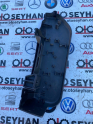 Oto Çıkma Parça / Volkswagen / Caddy / Kaporta & Karoser / Bagaj Amortisörü / Çıkma Parça 