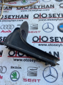Oto Çıkma Parça / Volkswagen / Polo / Tampon / Ön Tampon / Çıkma Parça 