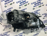 Oto Çıkma Parça / Mercedes / GLC / Far & Stop / Sol Ön Far / Çıkma Parça 