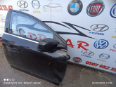 Oto Çıkma Parça / Ford / Mondeo / Kaporta & Karoser / Sağ Ön Kapı / Çıkma Parça 