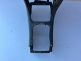 Oto Çıkma Parça / Toyota / Corolla / Tampon / Sis Farı Çerçevesi / Çıkma Parça 