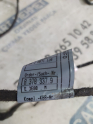 Oto Çıkma Parça / Bmw / 3 Serisi / Elektrik / Elektrik Tesisatı / Çıkma Parça 