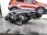 Oto Çıkma Parça / Opel / Mokka / Far & Stop / Sağ Ön Far / Çıkma Parça 