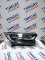 Oto Çıkma Parça / Honda / CR-V / Far & Stop / Sağ Ön Far / Çıkma Parça 