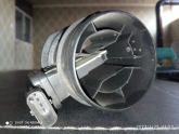 Oto Çıkma Parça / Volkswagen / Golf / Elektrik / Röle / Çıkma Parça 