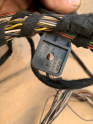 Oto Çıkma Parça / Audi / A3 / Elektrik / Elektrik Tesisatı / Çıkma Parça 