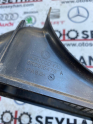 Oto Çıkma Parça / Volkswagen / Polo / Tampon / Ön Tampon / Çıkma Parça 