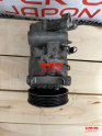 Oto Çıkma Parça / Citroen / C4 / Klima / Klima Kompresörü / Çıkma Parça 