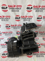 Oto Çıkma Parça / Fiat / Fiorino / Kalorifer / Kalorifer Motoru / Çıkma Parça 