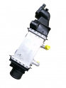 Oto Çıkma Parça / Volkswagen / Polo / Radyatör / İntercooler / Çıkma Parça 