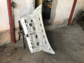 Oto Çıkma Parça / Honda / Accord / Kaporta & Karoser / Bagaj Kapağı / Çıkma Parça 