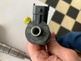 Oto Çıkma Parça / Citroen / C-elysee / Motor / Enjektör / Çıkma Parça 