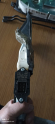 Oto Çıkma Parça / Opel / Vectra / Oto Cam / Cam Motoru / Çıkma Parça 