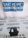 Oto Çıkma Parça / Opel / Vectra / Beyin / Konfor Beyni / Çıkma Parça 