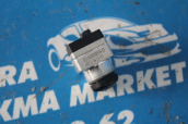 Oto Çıkma Parça / Mercedes / C Serisi / Elektrik / Kamera / Çıkma Parça 