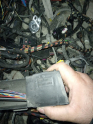 Oto Çıkma Parça / Volkswagen / VW CC / Elektrik / Elektrik Tesisatı / Çıkma Parça 