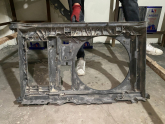 Oto Çıkma Parça / Peugeot / 3008 / Kaporta & Karoser / Ön Panel / Çıkma Parça 