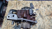 Oto Çıkma Parça / Citroen / C5 / Yakıt / Yakıt Pompası / Çıkma Parça 