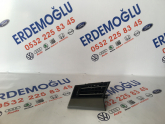 Oto Çıkma Parça / Volkswagen / Passat / Göğüslük & Torpido / Havalandırma Izgaraları / Çıkma Parça 