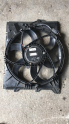 Oto Çıkma Parça / Bmw / 3 Serisi / Fan / Fan Paneli / Çıkma Parça 