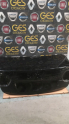 RENAULT FLUENCE BAGAJ ORJİNAL ÇIKMA PARÇA