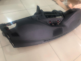 Oto Çıkma Parça / Bmw / 3 Serisi / Göğüslük & Torpido / Komple Torpido / Çıkma Parça 
