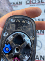 Oto Çıkma Parça / Audi / A3 / Elektrik / Anten / Çıkma Parça 
