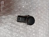 Oto Çıkma Parça / Audi / A4 / Tampon / Park Sensörü / Çıkma Parça 