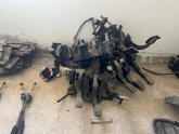 Oto Çıkma Parça / Peugeot / Partner / Koltuk & Döşeme / Pedal / Çıkma Parça 