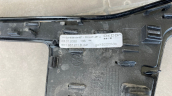 Oto Çıkma Parça / Volkswagen / Golf / Kaporta & Karoser / Kapı Çıtası / Çıkma Parça 