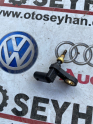 Oto Çıkma Parça / Skoda / Kamiq / Fan / Hararet Müşiri / Çıkma Parça 