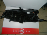 Oto Çıkma Parça / Nissan / Qashqai / Far & Stop / Sol Ön Far / Çıkma Parça 