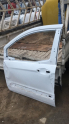 Oto Çıkma Parça / Ford / Tourneo Courier / Kaporta & Karoser / Sağ Ön Kapı / Çıkma Parça 
