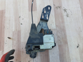 Oto Çıkma Parça / Ford / Fiesta / Kaporta & Karoser / Kapı Kilidi / Çıkma Parça 