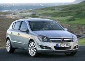 Opel Astra h kasa parça satılık çıkma parça hurda belgeli