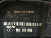 Oto Çıkma Parça / Volkswagen / Caddy / Beyin / Konfor Beyni / Çıkma Parça 
