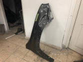 Oto Çıkma Parça / Jeep / Renegade / Kaporta & Karoser / Sağ Ön Çamurluk / Çıkma Parça 