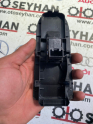 Oto Çıkma Parça / Volkswagen / Golf / Oto Cam / Cam Düğmesi / Çıkma Parça 