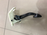 Oto Çıkma Parça / Bmw / 2 Serisi / Koltuk & Döşeme / Pedal / Çıkma Parça 