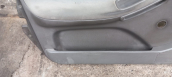 Oto Çıkma Parça / Nissan / Sunny / Koltuk & Döşeme / Kapı Döşemesi / Çıkma Parça 