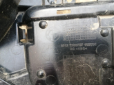 Oto Çıkma Parça / Bmw / X3 / Tampon / Tampon Braketi / Çıkma Parça 