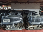 Oto Çıkma Parça / Toyota / RAV4 / Motor / Silindir Kapağı / Çıkma Parça 