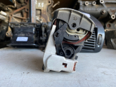 Oto Çıkma Parça / Volkswagen / Passat / Göğüslük & Torpido / Havalandırma Izgaraları / Çıkma Parça 