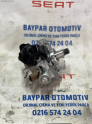 Oto Çıkma Parça / Volkswagen / Transporter / Yakıt / Yakıt Pompası / Çıkma Parça 