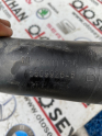 Oto Çıkma Parça / Opel / Corsa / Filtre / Hava Filtresi / Çıkma Parça 