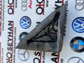 Oto Çıkma Parça / Skoda / Kamiq / Far & Stop / Sağ Arka Stop / Çıkma Parça 