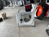Oto Çıkma Parça / Peugeot / 3008 / Kaporta & Karoser / Sağ Ön Kapı / Çıkma Parça 